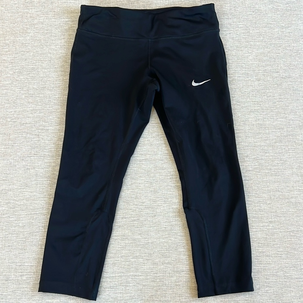 NIKE LEGGINGS | medium